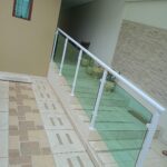 Projetos