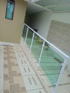 Projetos